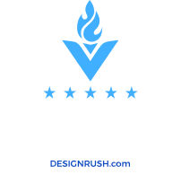 VGK Academy on DesignRush, the industry-leading B2B Marketplace connecting brands with agencies